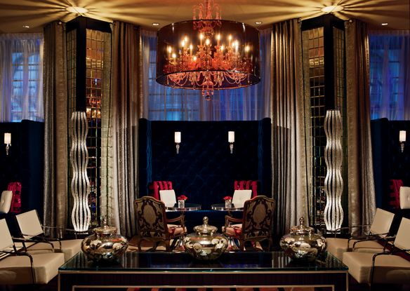 Ritz Carlton Atlanta.jpeg